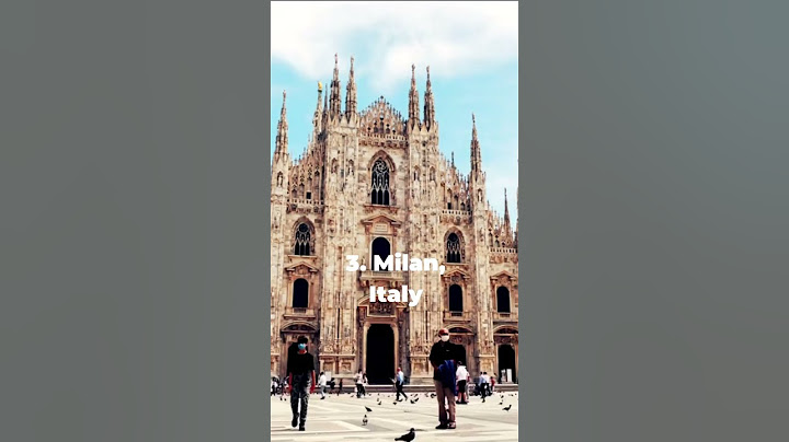 Top 5 worst cities in the world to live in. #top #travel #shorts #viral