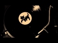 Miniature de la vidéo de la chanson Sunny Mission