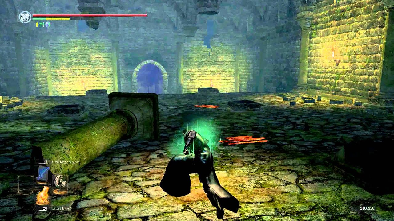 Dragon king greataxe