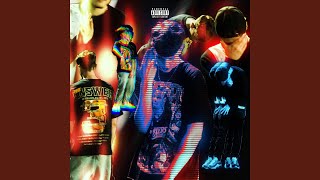Nesistemingi (feat. DMNK)