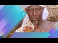 MWANGA WA MALINYI EPISODE 5 Africanfilms Comedy Film Trending Africa