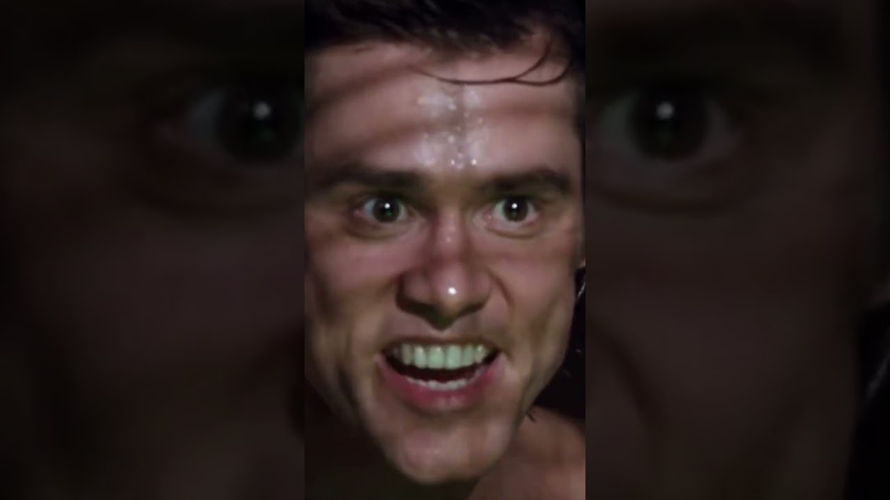 Chaos crew ГРАНД Джекпот Выиграл!Заносы Недели 2023 