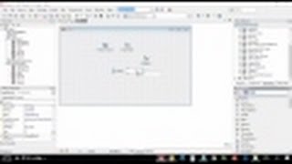 دلفي & mysql   للمبتدئين  ( تصدير البيانات الى ملف اكسل )  الدرس 3