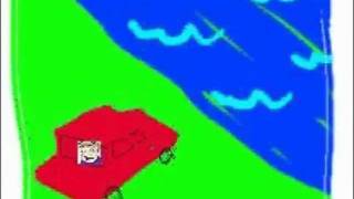 Sweet bro and hella jeff ...