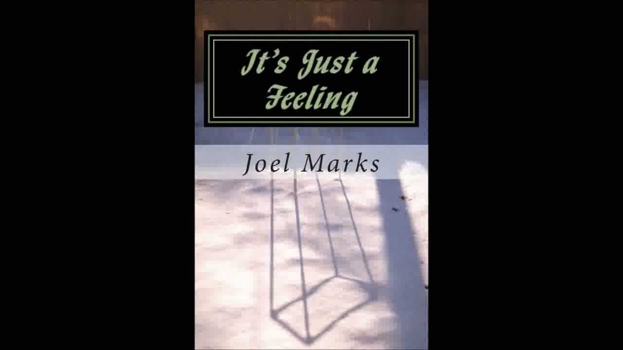 Joel Marks talks about a world without morality