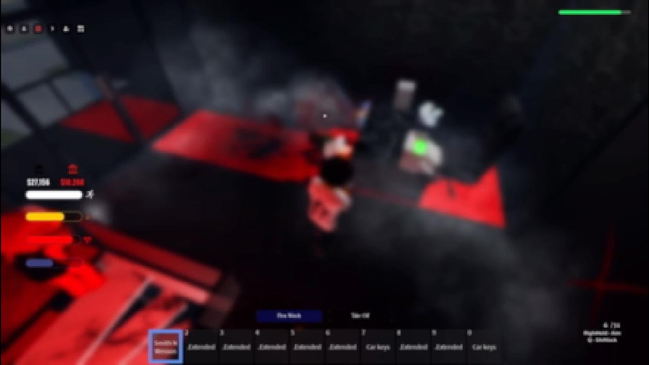 New Update/ Tha Bronx 3/ Recruit