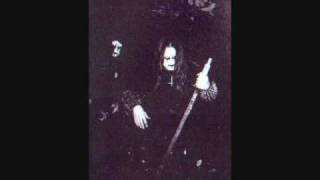 Behemoth - Lasy Pomorza