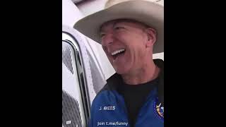 Jeff Bezos = Dr.Devil