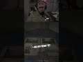 I'm gonna loot your house