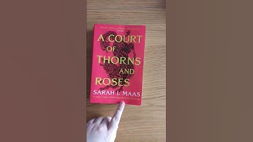 Daily Annotations and Book Flip Through #beingcreativeisafreedom #writerscommunity #booktube