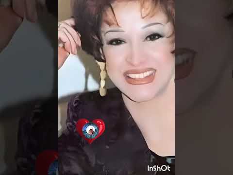 ورده الجزائريه احلا كلام في الهوا قلناه