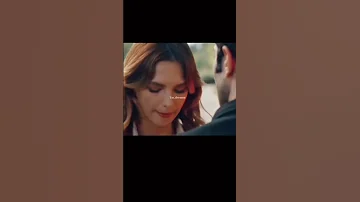 اعتراف مراد جلوبياز مسلسل اغنية الصيف 