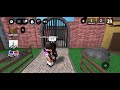 1V1 WITH MY FRIEND (mm2)