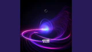 maybe