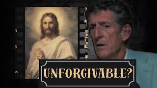 Famous The One Unforgivable Sin… Are You Guilty? | Cliffe & Stuart Knechtle Net Worth