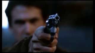 NCIS Team - Save the World (Action)