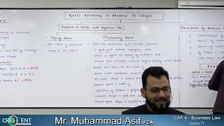 CAF-4-Sir-Asif-Lecture-71