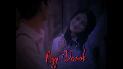 Manipuri song 🤍🥀 New Manipuri whatsapp status video ✨ XML File Discription