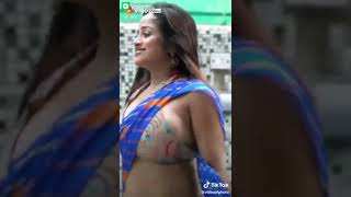 Pakistan tiktok video 2023 sexy xxx