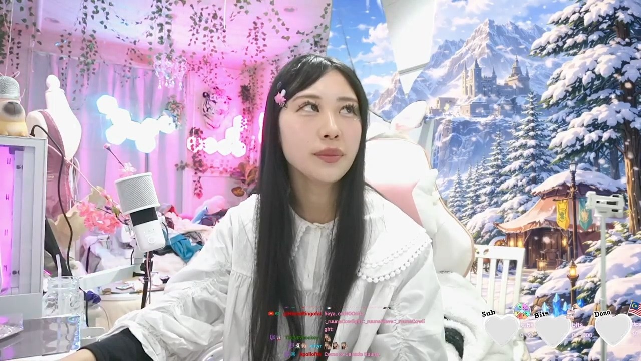 【2026.02.26】🌸【Building Miature】🌸I want to travel ... but where to go... give me suggestion!