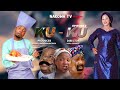 Kuku episode 2  season 1 latest hausa series drama