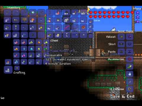 room terraria alchemy