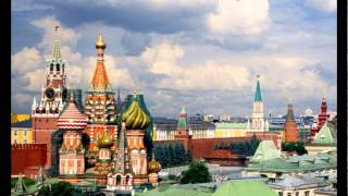Программа по снижению веса работает в 7 городах. Диетологи, врачи и психологи о том как похудеть. Программа по снижению веса работает в 7 городах. Диетологи, врачи и психологи о том как похудеть.