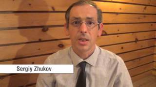 Recurring Payment Extension for Magento User Testimonial