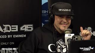 "TAKE $1 MILLION NOW or RISK IT ALL for $1 BILLION? | Listeners Debate on The Punchline Academy