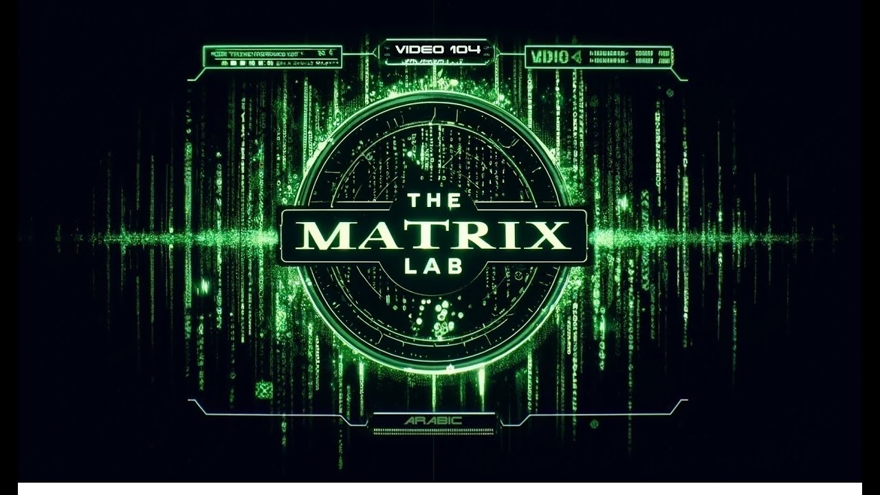 104-Troubleshooting and Repair Windows Operating System Using SFC and DISM Commands Part 6