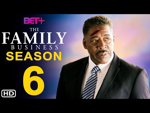 Male Enhancement To Increase Size [ryNzp9xc28]