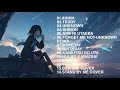Reona Playlist Song