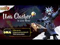 🔴 Live War Clasik #134 - Clash of Clans