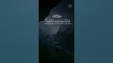 سورة ال عمران |بصوت الشيخ محمد اللحيدان🥺 | لا تنسى اللايك 👍🏻 والأشتراك🟥