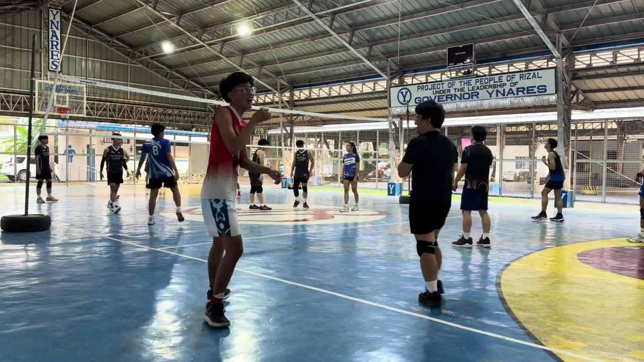 02222026 Happee Camp ODL 4