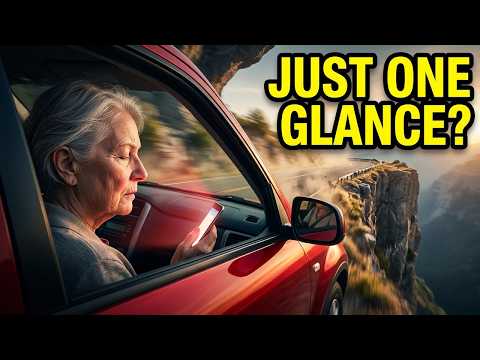 aarp driver safety course online