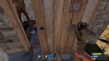 vlc record 2018 03 15 20h25m21s RUST 03 15 2018   13 43 31 03 DVR mp4