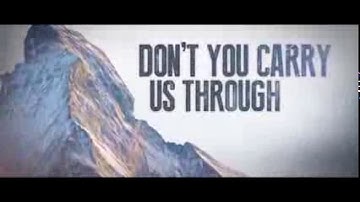 Beyond Atlas - "The Dissenter" Official Lyric Video