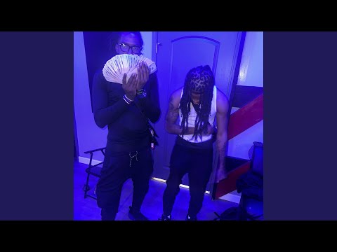 One Way Feat RckstarDee 