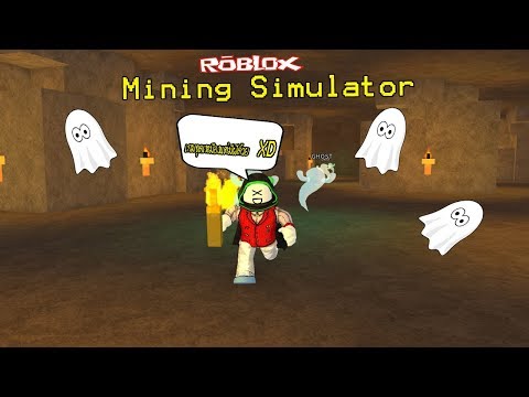 Roblox Mining Simulator 2 ม ท งผ โครงกระด กและเพ อนส ดน ารำคาญในเหม องน Youtube - roblox chicken simulator 2 จำลองการเป นไก ไล จ กไก ต วอ นอย าง