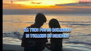 Download Lagu Holong Panimpuli ~ Henry Manullang // lirik lagu Batak// MP3 Download Lagu Holong Panimpuli ~ Henry Manullang // lirik lagu Batak// MP3