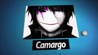 Point Blank -  Bugando 5 na Crackdown de cada lado!