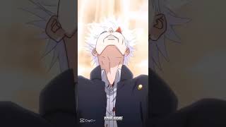 #iyajotadori best teacher??#anime#jjk#jujutsukaisen#teacher#animeedit#gojo#shortfeed#trending