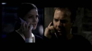 Thanks, Jack. Jack Bauer exposition 24