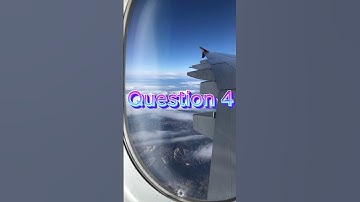 Ultimate ⭕❌ Quiz Challenge! Test Your Knowledge Now!