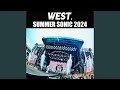 ギラギラブベイベー (LIVE From SUMMER SONIC 2024)