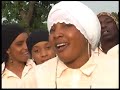 MAKARANTAR MUZURU (Comedy) Old hausa movie