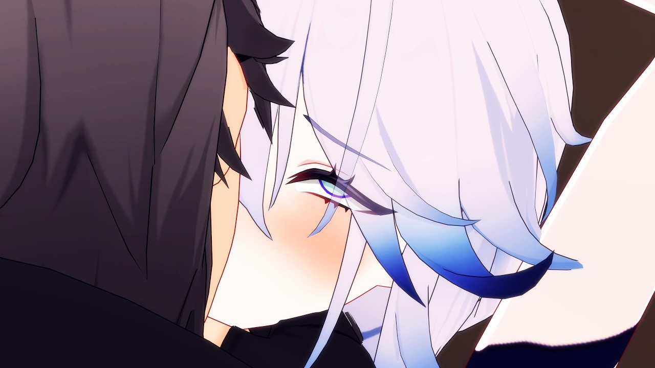 Yao Guang: Trailblazer let me breathe!