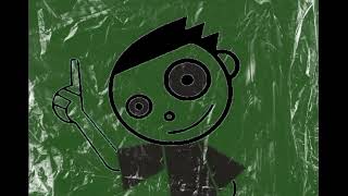 The Pbs Kids Dash Logo In P Major 666