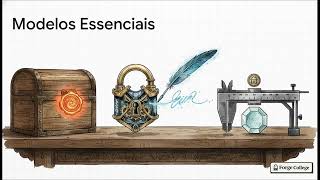 Mapeando primitivos de token de Solidity para Rust/Anchor — Forge College